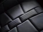 DS 5 Commande Speciale 2016 года